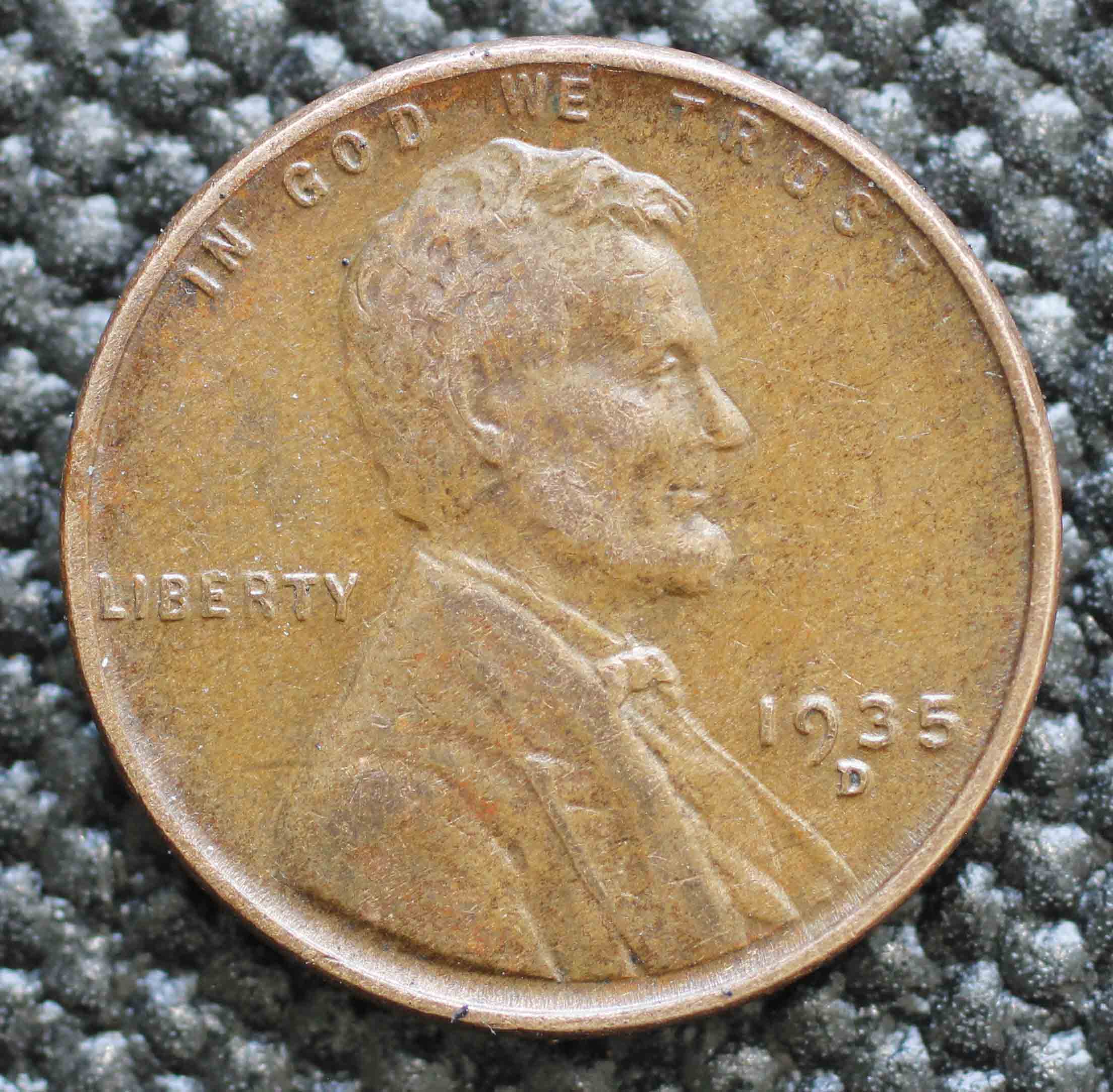 Cool-Lincoln-Roll-Finds-From-Bank-Rolls----Post-Yours!